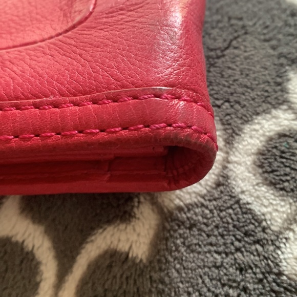 MARC BY MARC JACOBS - Picture 10 of 11